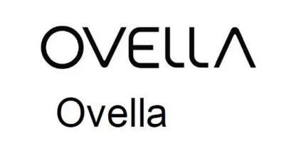 OVELLA