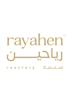 rayahen roastery محمصة رياحين