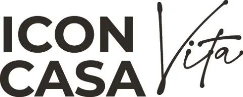 ICON CASA VITA — UAE trademark in Class 11