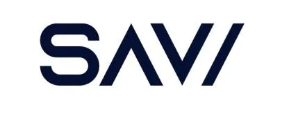 SAVI