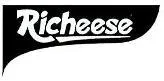 Richeese
