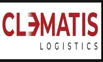 CLEMATIS LOGISTICS
