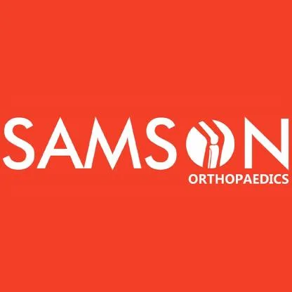 SAMSON ORTHOPAEDICS