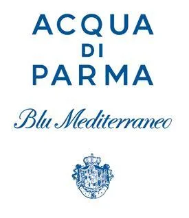 ACQUA DI PARMA Blu Mediterraneo — UAE trademark in Class 4