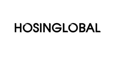 HOSINGLOBAL
