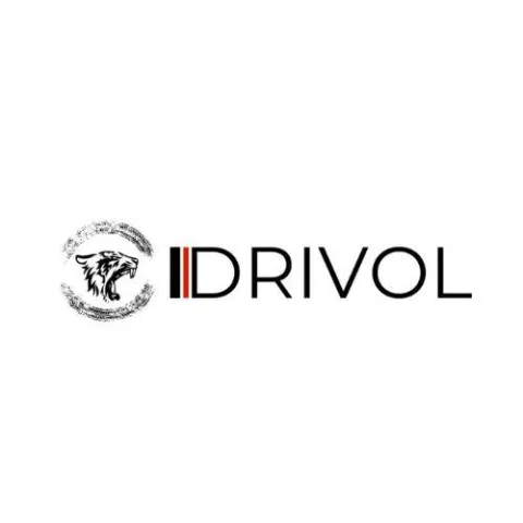 Drivol