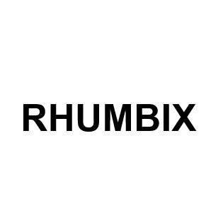 RHUMBIX