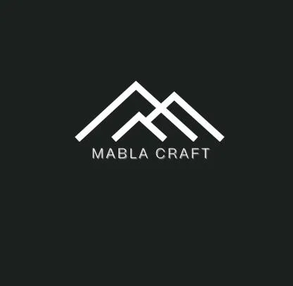Mabla Craft
