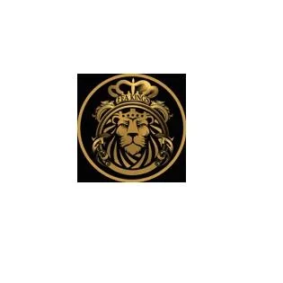 FFA KINGS — UAE trademark in Class 36