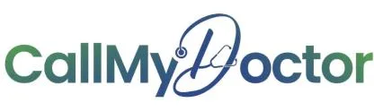 Call My Doctor — UAE trademark in Class 44