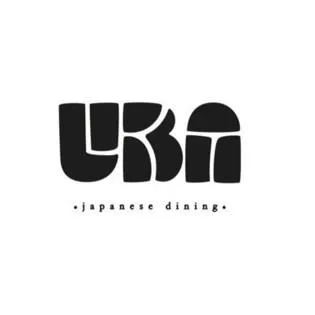 UBA japanese dining — UAE trademark in Class 41