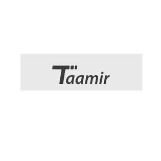 Taamir
