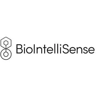 BiolntelliSense