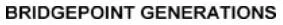 Logo mark No. 1885462 — UAE trademark, Class 9, No. 1885462