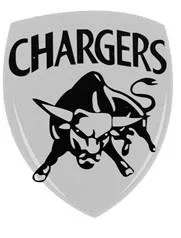 CHARGERS