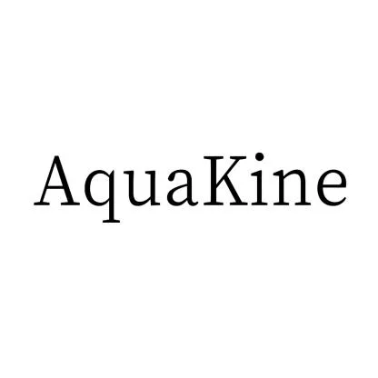 Aquakine