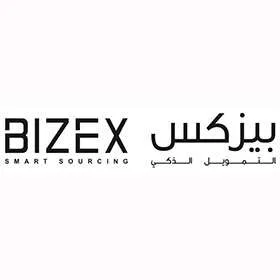 " بيزكس للتمويل الذكيBIZEX SMART SOURCING "
