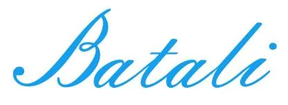 Batali