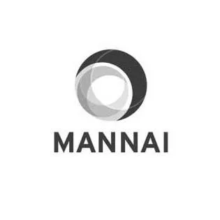 MANNAI
