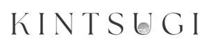 KINTSUGI — UAE trademark, Class 4, No. 487192