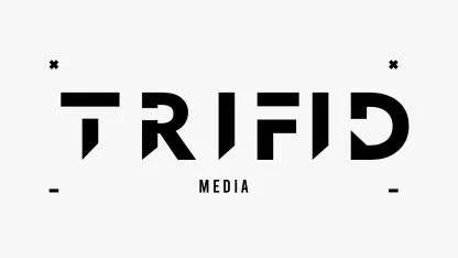 TRIFID MEDIA — UAE trademark in Class 35