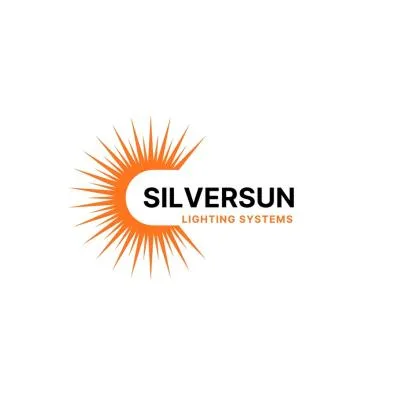 SILVERSUN LIGHTING SYSTEMS