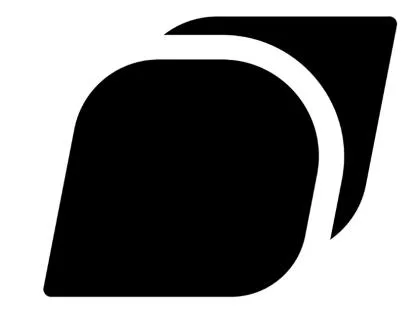 شكل — UAE trademark, Class 9, No. 469860