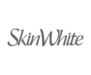 SKINWHITE
