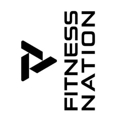 Fitness Nation — UAE trademark in Class 41