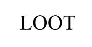 LOOT