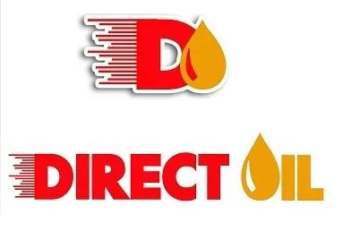 DIRECT OIL