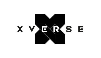 X-VERSE