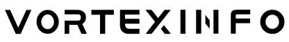 VORTEXINFO