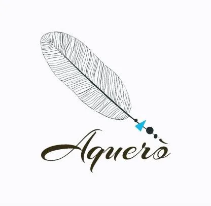 Aquer? — UAE trademark in Class 32