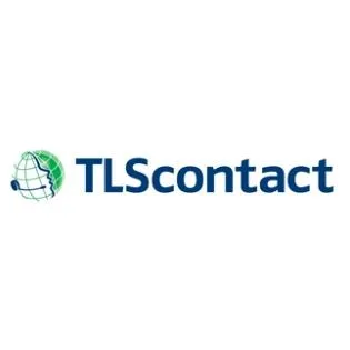 TLScontact