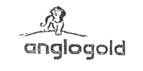 anglogold