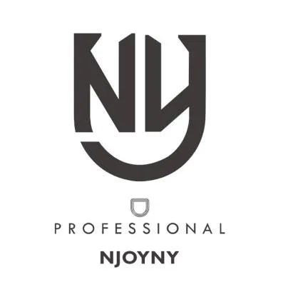 Ny PROFESSIONAL NJOYNY — UAE trademark in Class 9