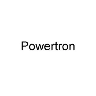 Powertron