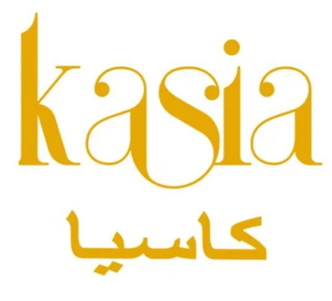 kasia كاسيا