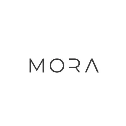 MORA