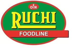 OFM RUCHI FOODLINE