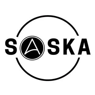 SASKA