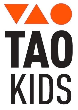 TAO KIDS