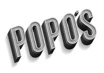 POPO'S