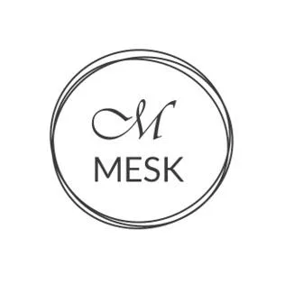 M MESK