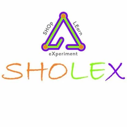 SHOLEX