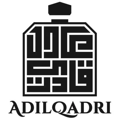 ADIL QADRI عادل قادري