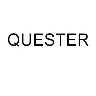 QUESTER