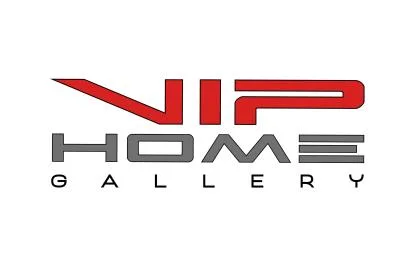 VIP HOME GALLERY