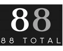 88 TOTAL